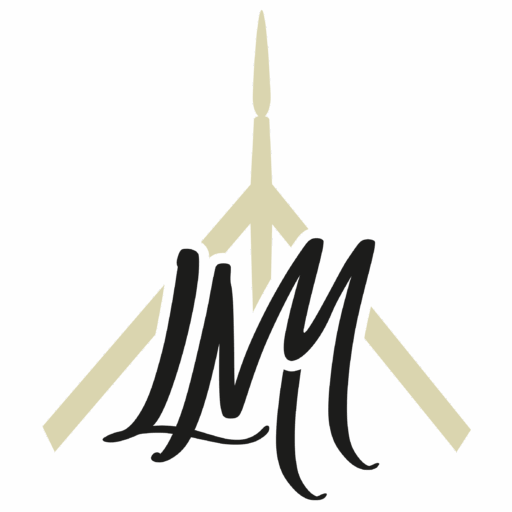 La Maison d’Yvonne