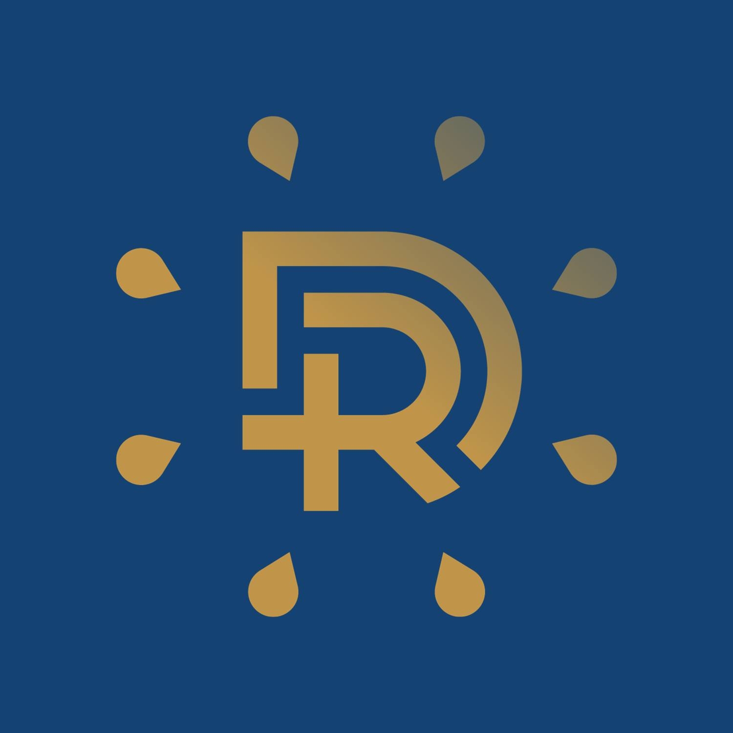 ESAT - Les Diaconesses de Reuilly - La Maison d'Yvonne